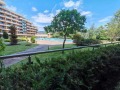 Продава 3-СТАЕН, к.к. Слънчев бряг, област Бургас, снимка 13
