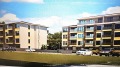 Продава 3-СТАЕН, гр. Пловдив, Остромила, снимка 2