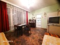 Продава 4-СТАЕН, гр. Шумен, Куршун чешма, снимка 10