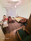 Продава 4-СТАЕН, гр. Шумен, Куршун чешма, снимка 6