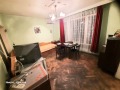 Продава 4-СТАЕН, гр. Шумен, Куршун чешма, снимка 11