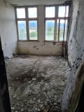 Продава БИЗНЕС ИМОТ, гр. Кюстендил, Промишлена зона - Север, снимка 4