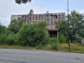 Продава БИЗНЕС ИМОТ, гр. Кюстендил, Промишлена зона - Север, снимка 1