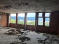Продава БИЗНЕС ИМОТ, гр. Кюстендил, Промишлена зона - Север, снимка 8