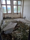 Продава БИЗНЕС ИМОТ, гр. Кюстендил, Промишлена зона - Север, снимка 3