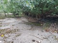 Продава БИЗНЕС ИМОТ, гр. Кюстендил, Промишлена зона - Север, снимка 2