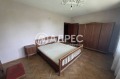 Продава МНОГОСТАЕН, гр. Видин, Гео Милев, снимка 3