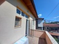Продава КЪЩА, гр. Костенец, област София област, снимка 2