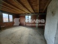 Продава КЪЩА, с. Черниче, област Благоевград, снимка 9