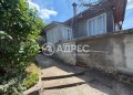 Продава КЪЩА, гр. Велико Търново, Асенов, снимка 4