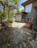Продава КЪЩА, гр. Велико Търново, Асенов, снимка 2