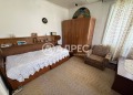 Продава КЪЩА, гр. Велико Търново, Асенов, снимка 13