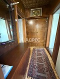 Продава КЪЩА, гр. Велико Търново, Асенов, снимка 12