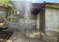 Продава КЪЩА, гр. Велико Търново, Асенов, снимка 5