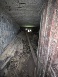 Продава КЪЩА, с. Рударци, област Перник, снимка 15