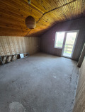 Продава КЪЩА, с. Рударци, област Перник, снимка 8