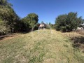 Продава КЪЩА, с. Пролеша, област София област, снимка 3