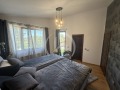 Продава КЪЩА, с. Пролеша, област София област, снимка 14