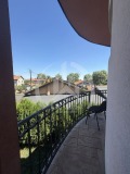 Продава КЪЩА, с. Пролеша, област София област, снимка 17