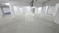 Продава ГАРАЖ, ПАРКОМЯСТО, гр. Варна, Погреби, снимка 2