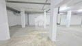 Продава ГАРАЖ, ПАРКОМЯСТО, гр. Варна, Погреби, снимка 1