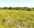 Продава ПАРЦЕЛ, гр. Варна, м-т Боровец - юг, снимка 2