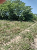 Продава ПАРЦЕЛ, гр. Варна, м-т Боровец - юг, снимка 5