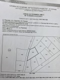 Продава ПАРЦЕЛ, гр. Радомир, област Перник, снимка 1