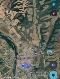 Продава ПАРЦЕЛ, гр. Свиленград, област Хасково, снимка 5