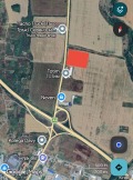 Продава ПАРЦЕЛ, гр. Свиленград, област Хасково, снимка 4