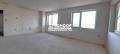 Продава 1-СТАЕН, град Пловдив, Въстанически • 65000 € • 43143748 — Holmes.bg