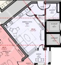 Продава 1-СТАЕН, област Бургас, гр. Поморие • 94626 € • 50207113 — Holmes.bg
