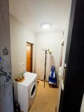Продава 1-СТАЕН, област Бургас, к.к. Слънчев бряг • 51000 € / 99747.33 лв. • 60233213 4
