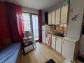 Продава 1-СТАЕН, област Бургас, к.к. Слънчев бряг • 51000 € / 99747.33 лв. • 60233213 3