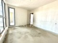 Продава 2-СТАЕН, град Пловдив, Кършияка • 81900 € • 47497977 — Holmes.bg