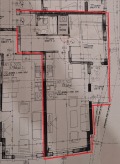 Продава 2-СТАЕН, град София, Манастирски ливади • 260000 € • 16634450 — Holmes.bg