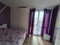 Продава 2-СТАЕН, град София, Манастирски ливади • 260000 € • 16634450 — Holmes.bg