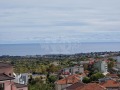 Продава 2-СТАЕН, град Варна, Виница • 148148 € / 289752.30 лв. • 39012976 1