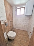 Продава 2-СТАЕН, град Варна, Виница • 148148 € / 289752.30 лв. • 39012976 5