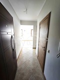 Продава 2-СТАЕН, град Варна, Виница • 148148 € / 289752.30 лв. • 39012976 7