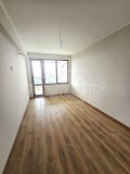 Продава 2-СТАЕН, град Варна, Виница • 148148 € / 289752.30 лв. • 39012976 4