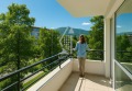 Продава 2-СТАЕН, град София, Павлово • 309653 € / 605628.63 лв. • 98214763 12