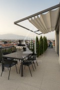 Продава 2-СТАЕН, град София, Павлово • 309653 € / 605628.63 лв. • 98214763 6