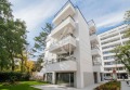 Продава 2-СТАЕН, град София, Павлово • 309653 € / 605628.63 лв. • 98214763 5