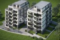 Продава 2-СТАЕН, град София, Студентски град • 199900 € / 390970.42 лв. • 78090013 1