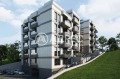 Продава 2-СТАЕН, град София, Студентски град • 199900 € / 390970.42 лв. • 78090013 5