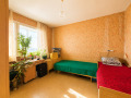 Продава  2-стаен град София , Обеля 2 , 65 кв.м | 50189928 - изображение [6]