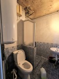 Продава  2-стаен град Враца , Дъбника , 53 кв.м | 31006145 - изображение [9]