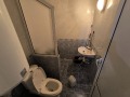 Продава  2-стаен град Враца , Дъбника , 53 кв.м | 31006145 - изображение [10]