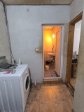 Продава  2-стаен град Враца , Дъбника , 53 кв.м | 31006145 - изображение [5]